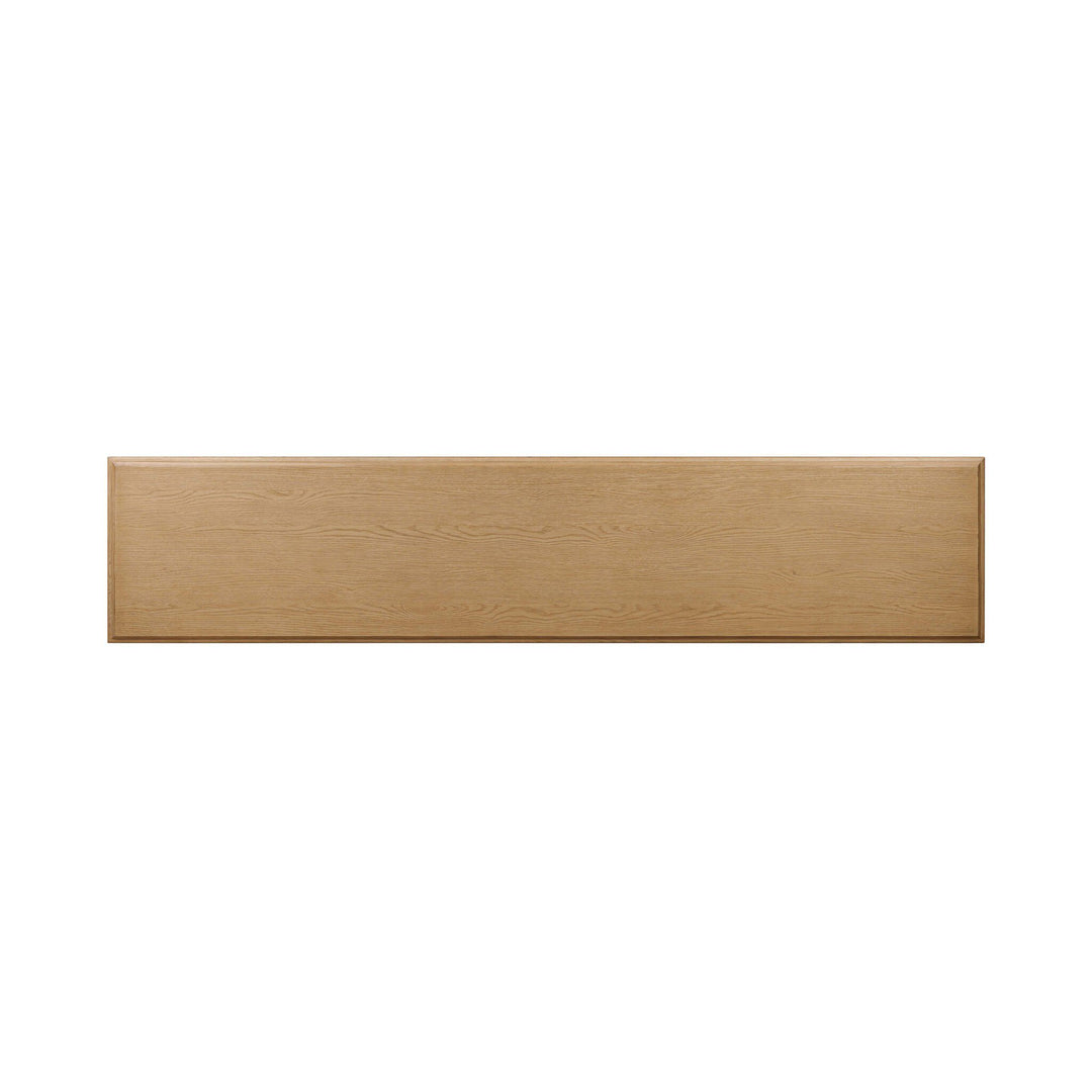 Four Hands - Fairview Sideboard - 250095-001 | American Home Furniture