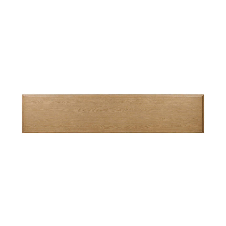 Four Hands - Fairview Sideboard - 250095-001 | American Home Furniture