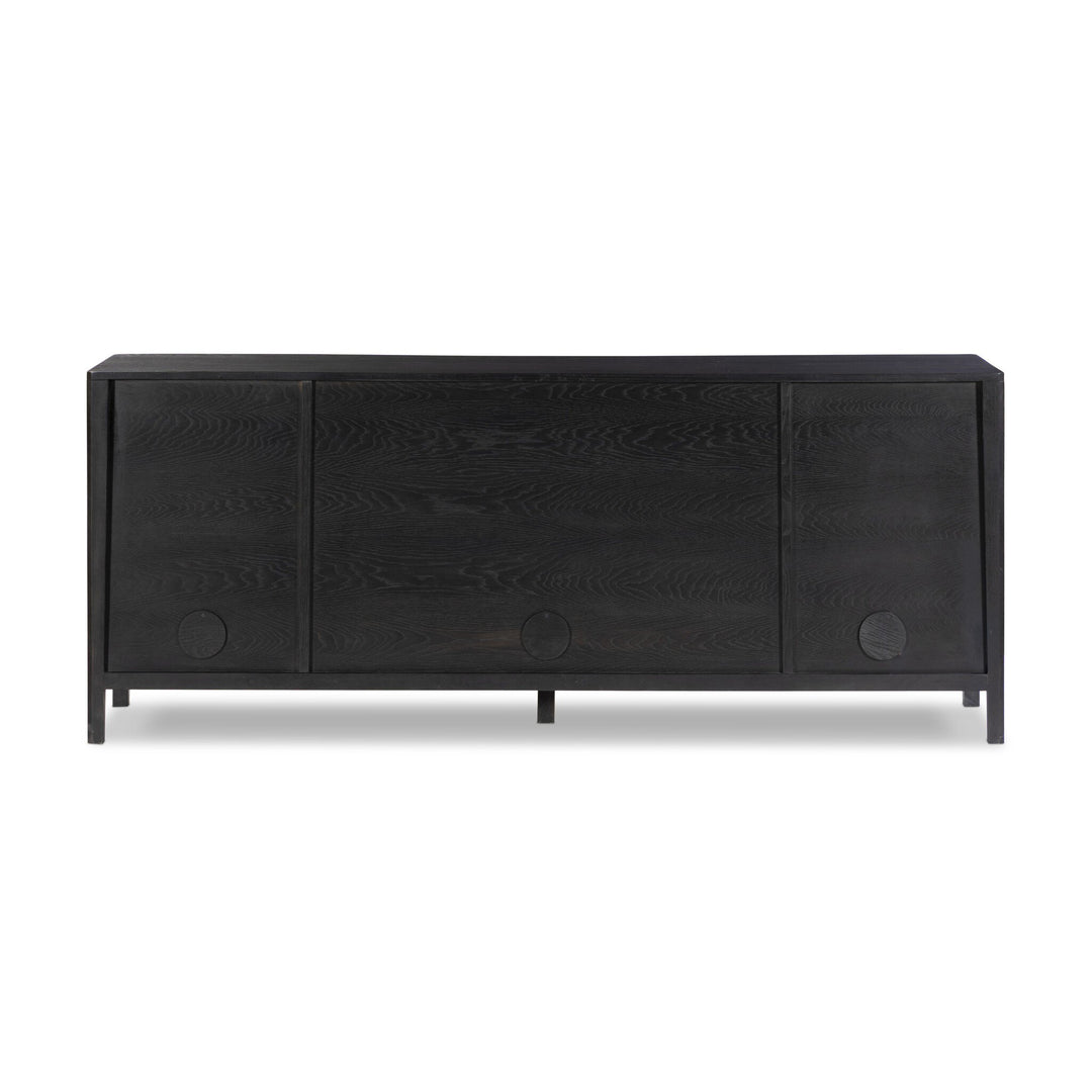 Four Hands - Peggy Sideboard - 250102-001 | American Home Furniture