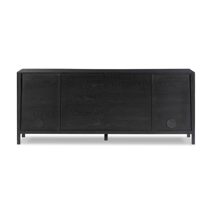 Four Hands - Peggy Sideboard - 250102-001 | American Home Furniture