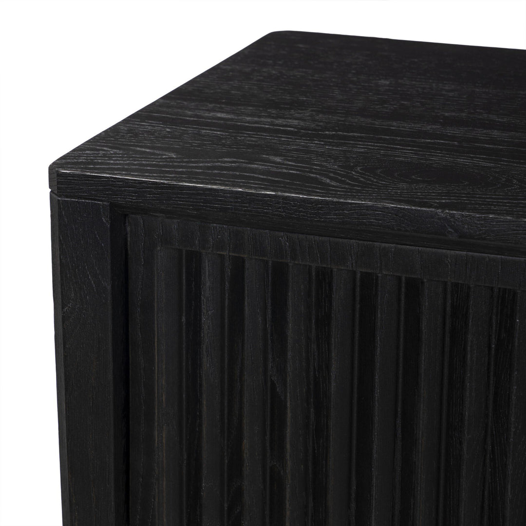 Four Hands - Peggy Sideboard - 250102-001 | American Home Furniture