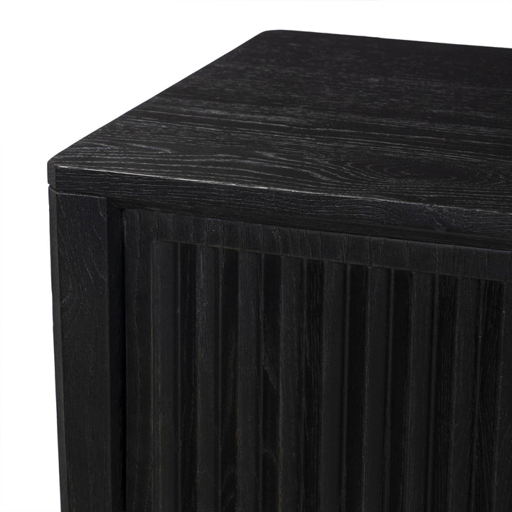 Four Hands - Peggy Sideboard - 250102-001 | American Home Furniture