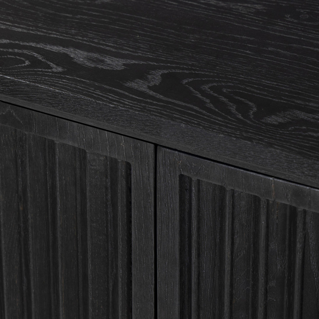 Four Hands - Peggy Sideboard - 250102-001 | American Home Furniture
