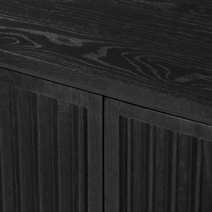 Four Hands - Peggy Sideboard - 250102-001 | American Home Furniture