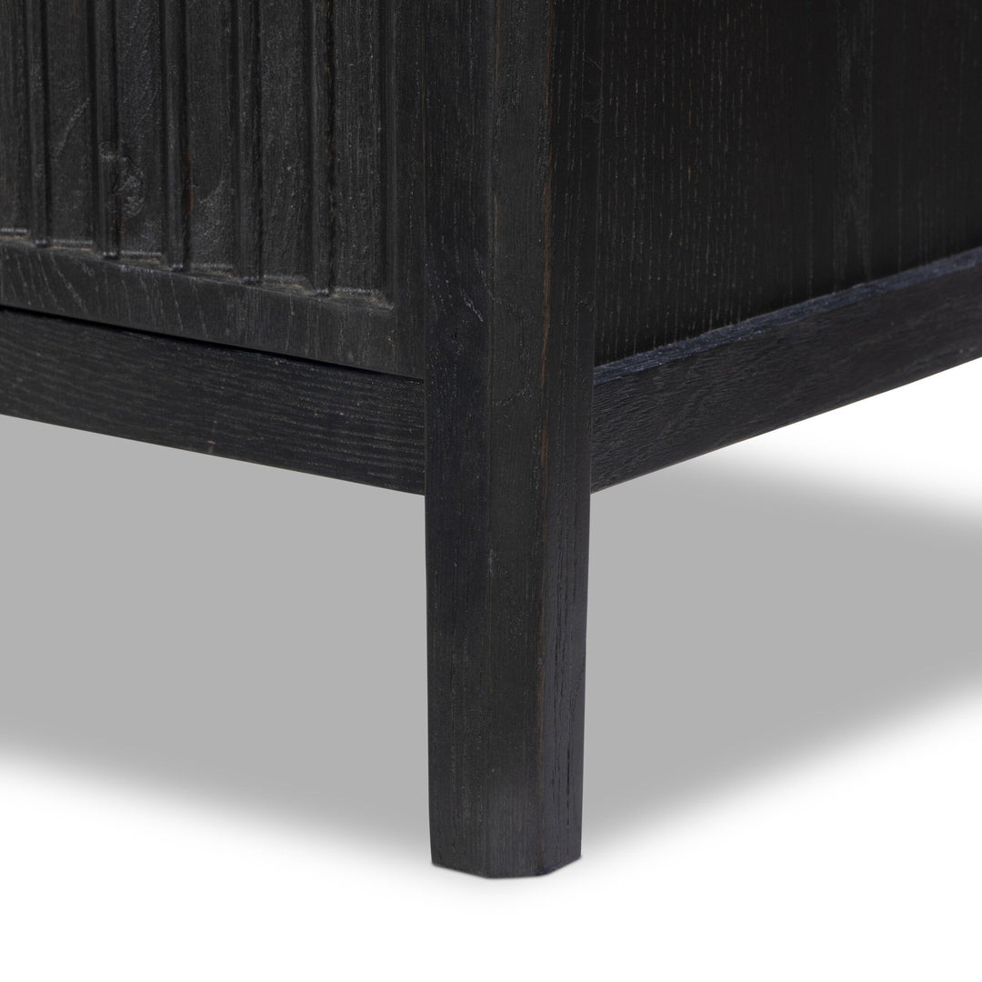 Four Hands - Peggy Sideboard - 250102-001 | American Home Furniture