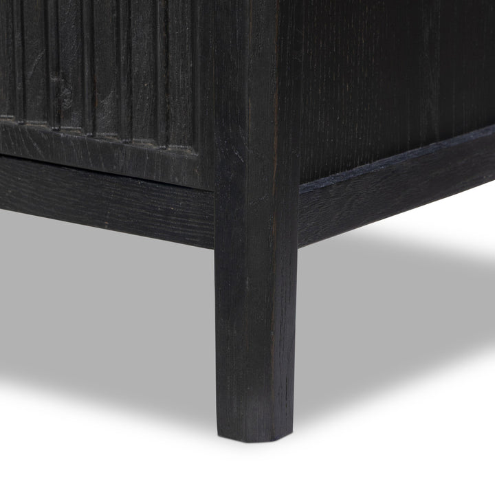 Four Hands - Peggy Sideboard - 250102-001 | American Home Furniture