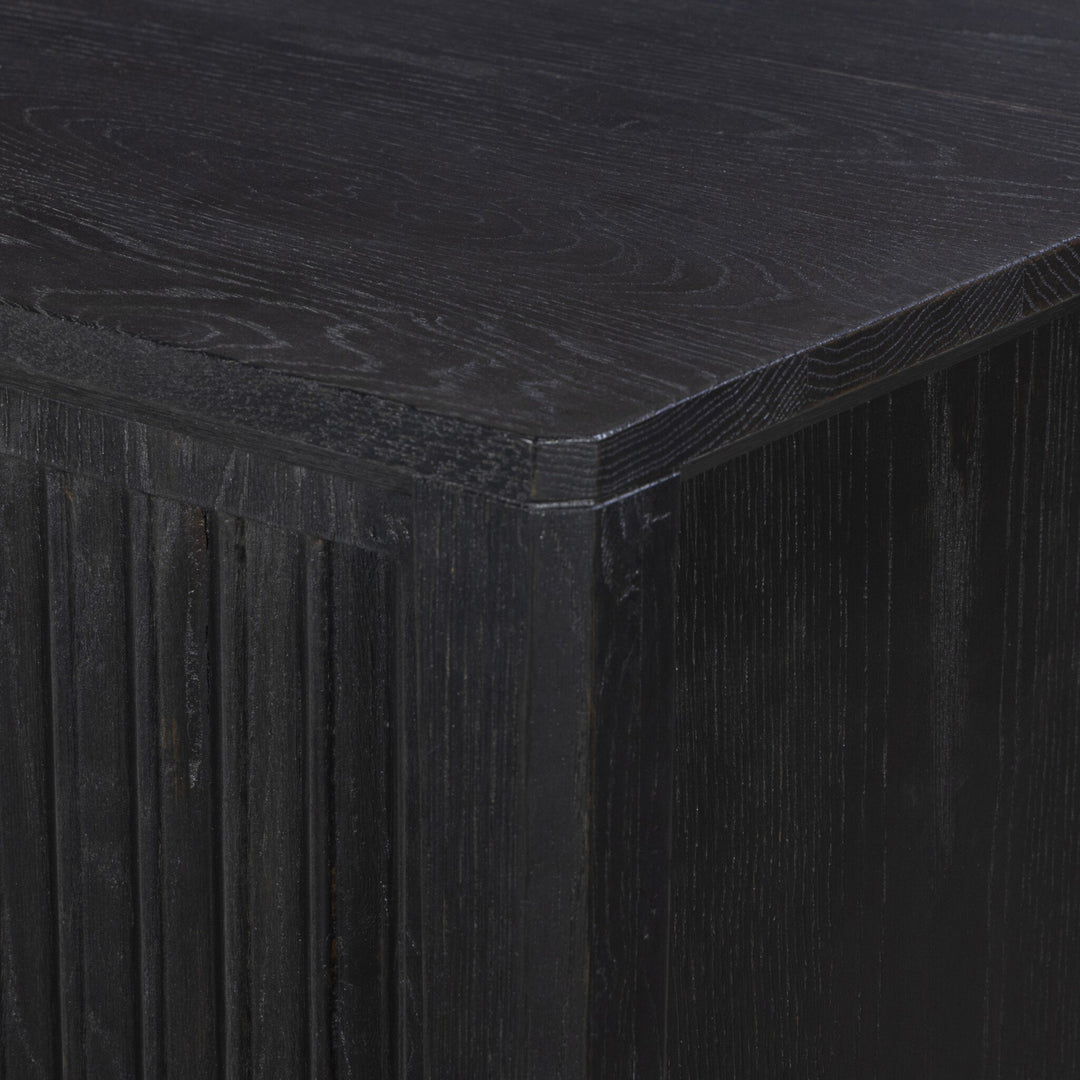 Four Hands - Peggy Sideboard - 250102-001 | American Home Furniture