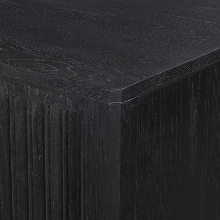 Four Hands - Peggy Sideboard - 250102-001 | American Home Furniture