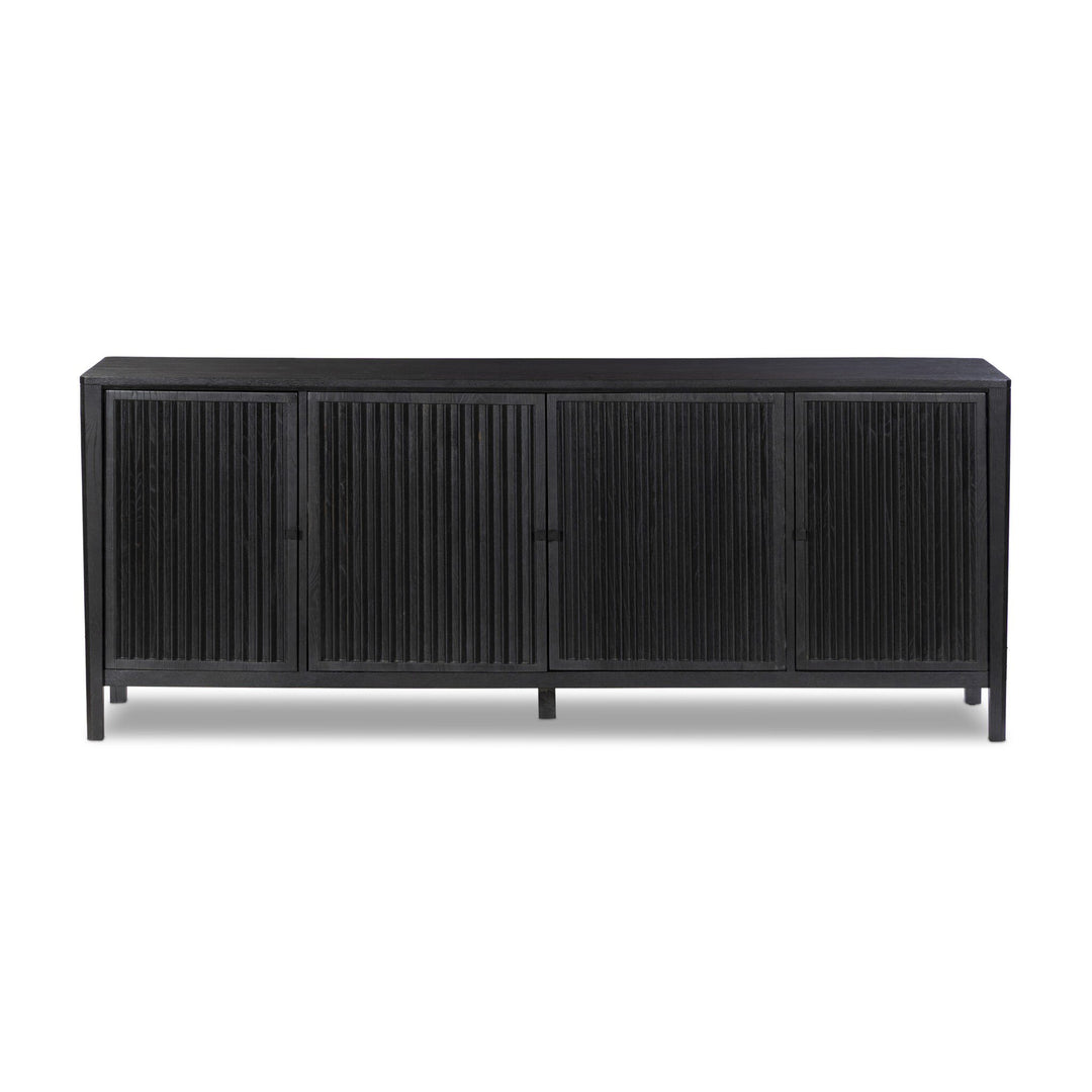 Four Hands - Peggy Sideboard - 250102-001 | American Home Furniture