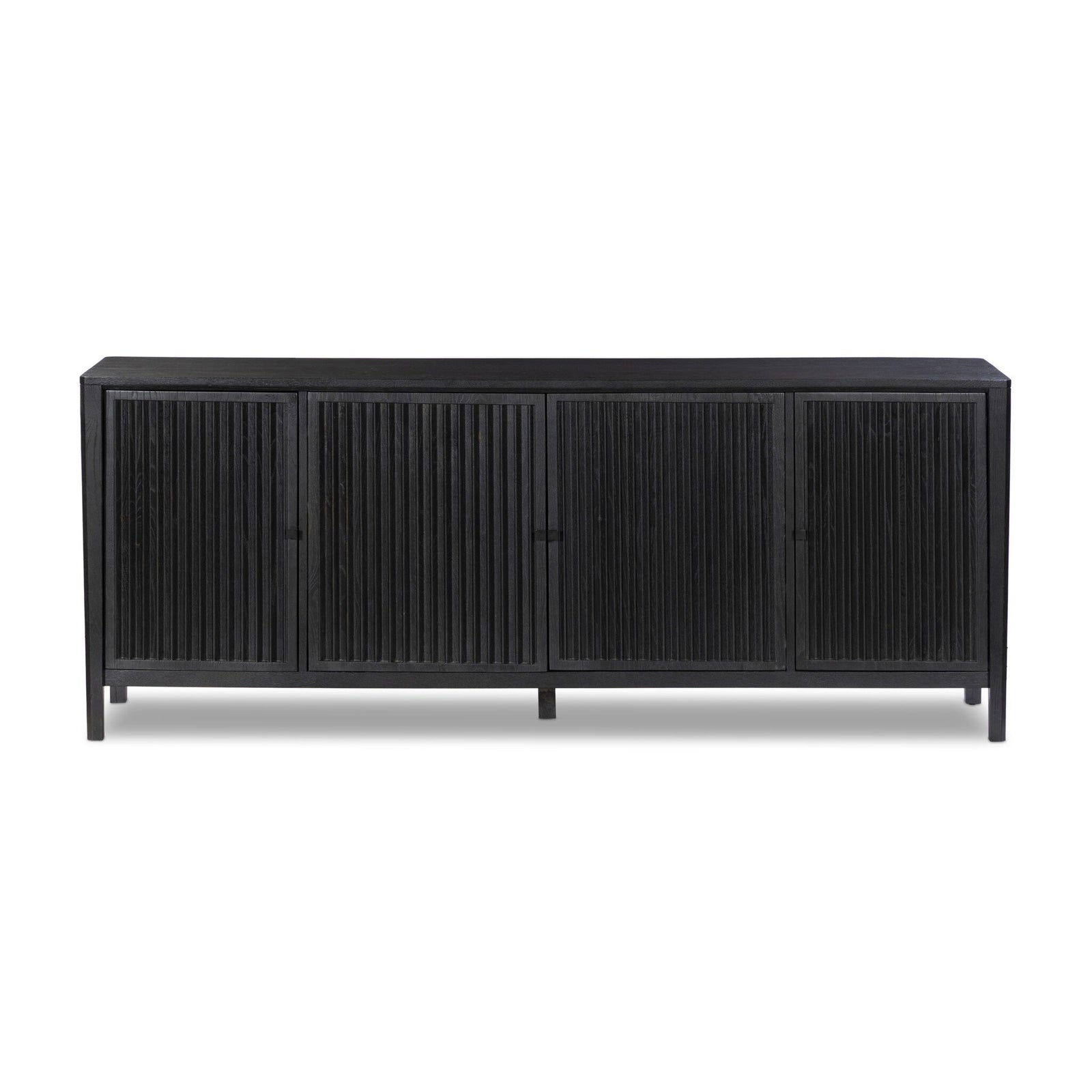 Four Hands - Peggy Sideboard - 250102-001 | American Home Furniture