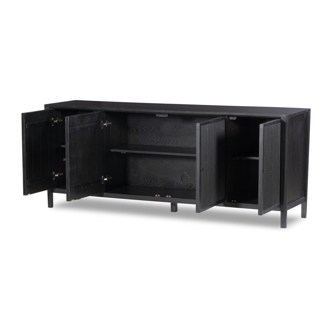 Four Hands - Peggy Sideboard - 250102-001 | American Home Furniture