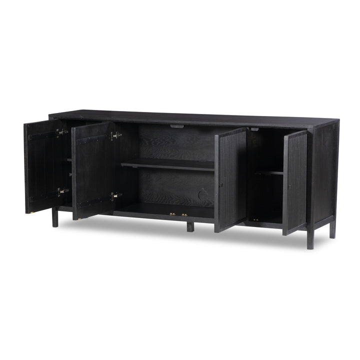 Four Hands - Peggy Sideboard - 250102-001 | American Home Furniture