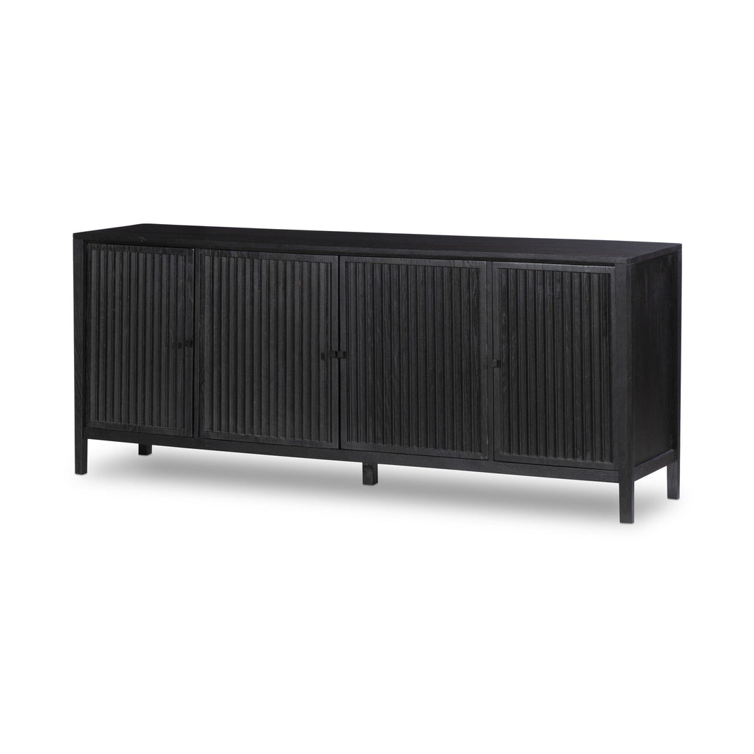 Four Hands - Peggy Sideboard - 250102-001 | American Home Furniture