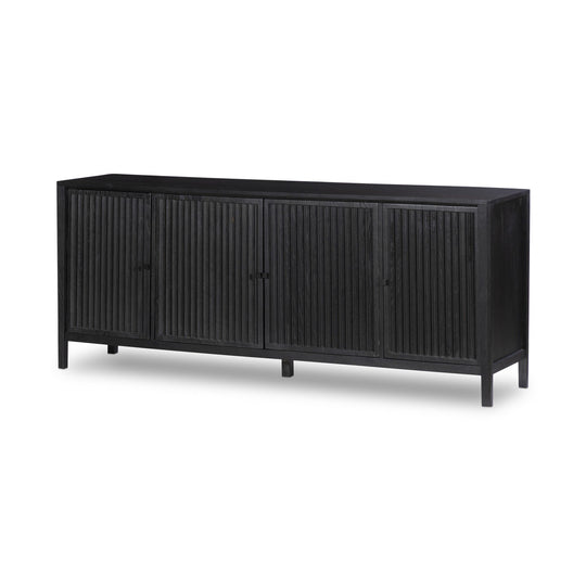 Four Hands - Peggy Sideboard - 250102-001 | American Home Furniture