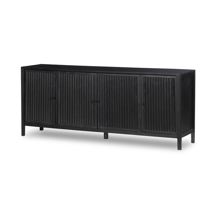 Four Hands - Peggy Sideboard - 250102-001 | American Home Furniture