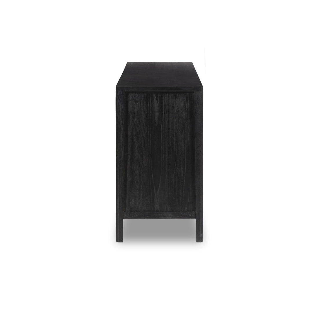 Four Hands - Peggy Sideboard - 250102-001 | American Home Furniture