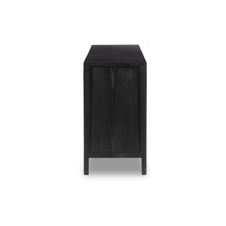 Four Hands - Peggy Sideboard - 250102-001 | American Home Furniture