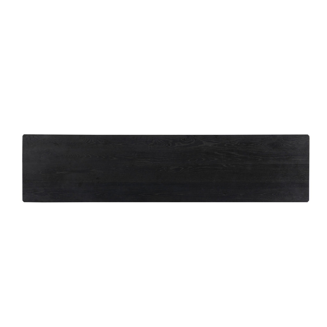Four Hands - Peggy Sideboard - 250102-001 | American Home Furniture