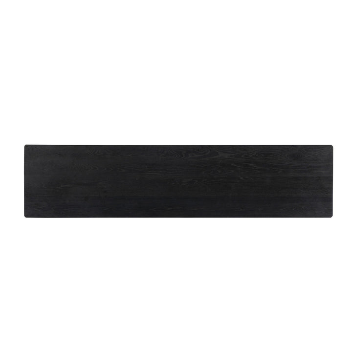Four Hands - Peggy Sideboard - 250102-001 | American Home Furniture