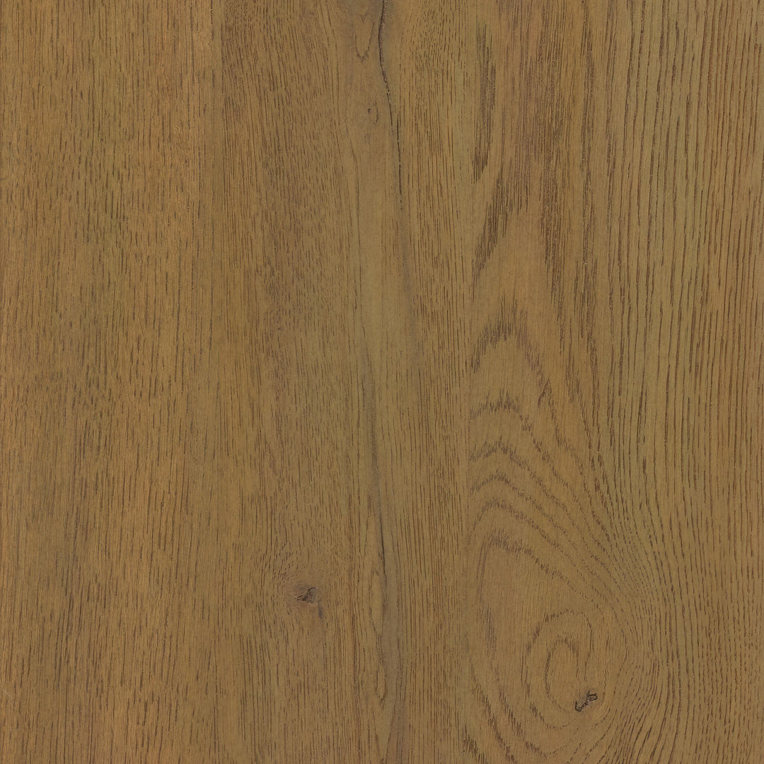 Four Hands - Nash Stool - 250106-007 | American Home Furniture