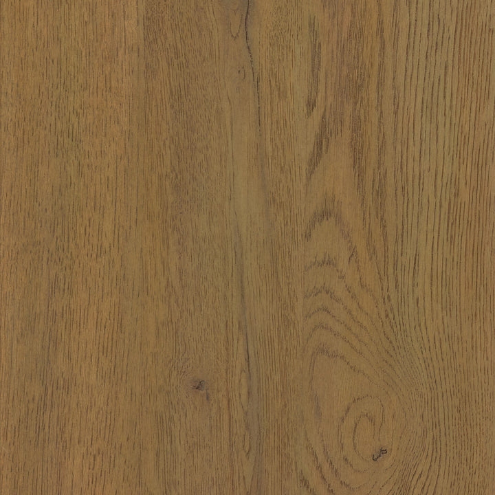 Four Hands - Nash Stool - 250106-007 | American Home Furniture