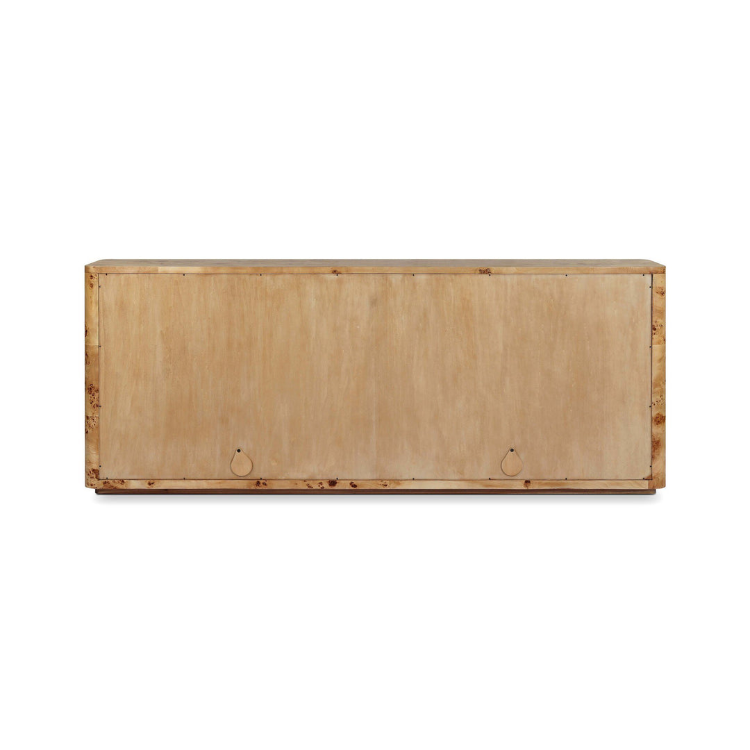 Four Hands - Mullins Sideboard - 250113-001 | American Home Furniture