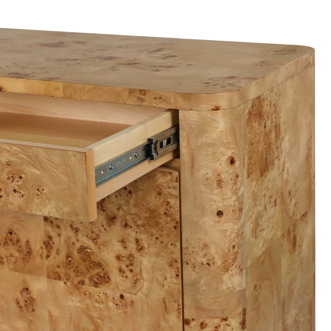 Four Hands - Mullins Sideboard - 250113-001 | American Home Furniture