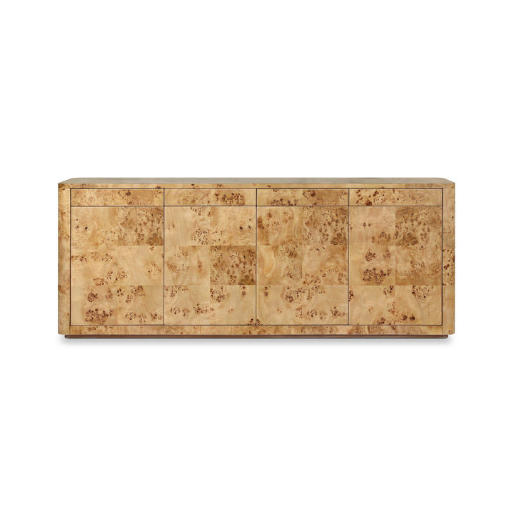Four Hands - Mullins Sideboard - 250113-001 | American Home Furniture
