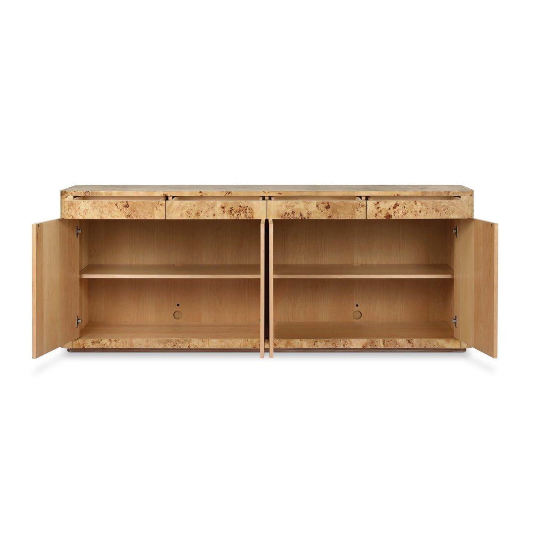 Four Hands - Mullins Sideboard - 250113-001 | American Home Furniture