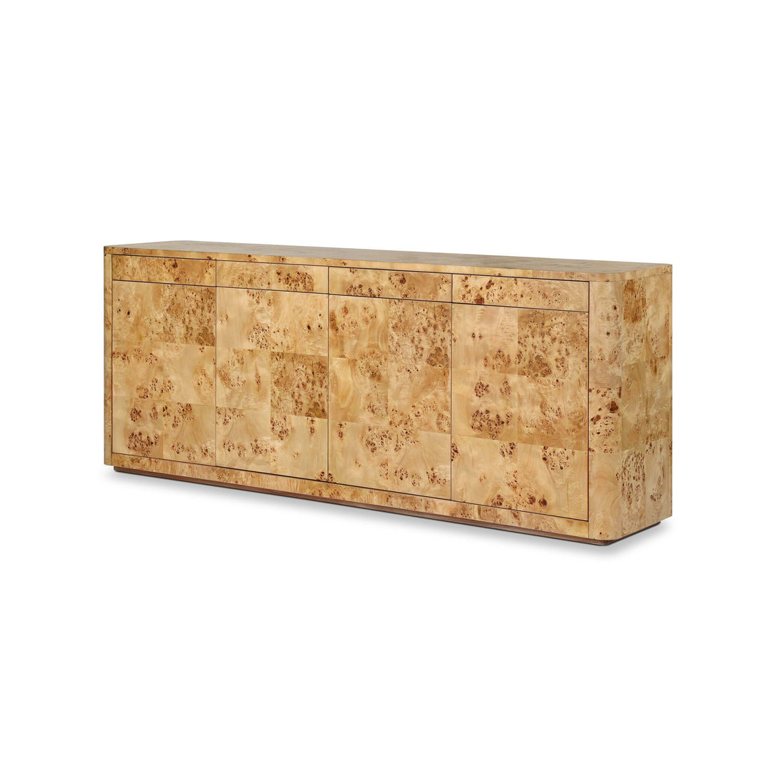 Four Hands - Mullins Sideboard - 250113-001 | American Home Furniture