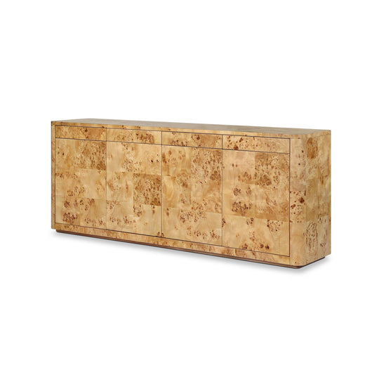 Four Hands - Mullins Sideboard - 250113-001 | American Home Furniture
