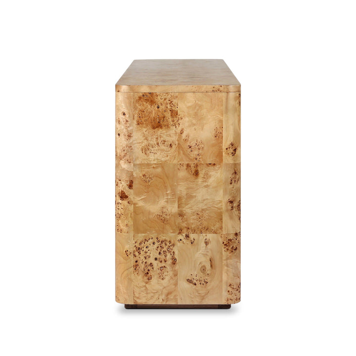 Four Hands - Mullins Sideboard - 250113-001 | American Home Furniture