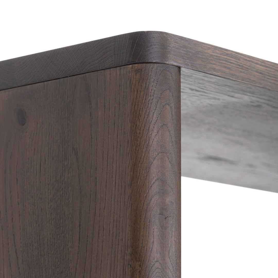 Four Hands - Arthur Bookcase - 250123-001 | American Home Furniture