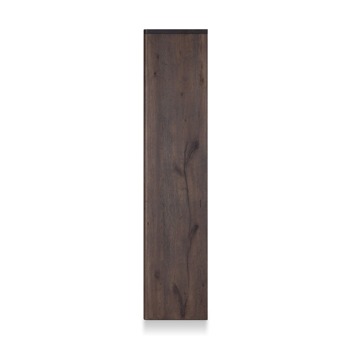 Four Hands - Arthur Bookcase - 250123-001 | American Home Furniture