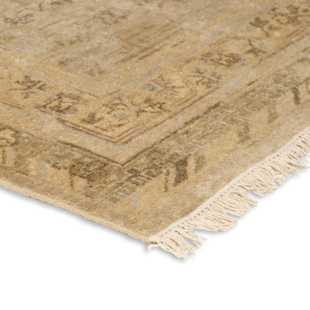 Four Hands - Sybil Hand - 250218-002 | American Home Furniture