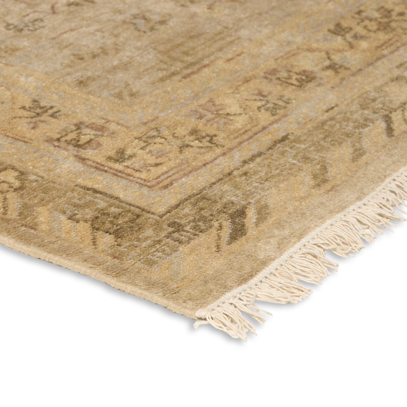 Four Hands - Sybil Hand - 250218-002 | American Home Furniture