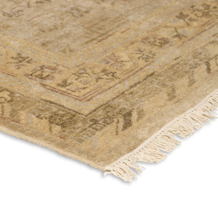 Four Hands - Sybil Hand - 250218-002 | American Home Furniture
