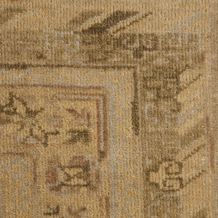 Four Hands - Sybil Hand - 250218-002 | American Home Furniture