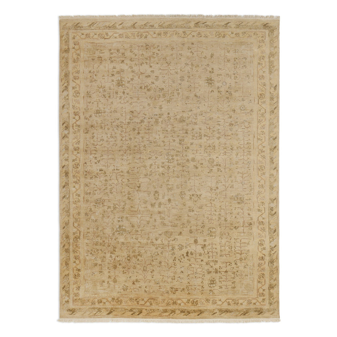Four Hands - Sybil Hand - 250218-002 | American Home Furniture