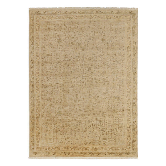 Four Hands - Sybil Hand - 250218-002 | American Home Furniture