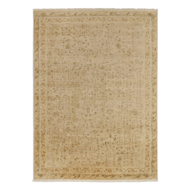 Four Hands - Sybil Hand - 250218-002 | American Home Furniture