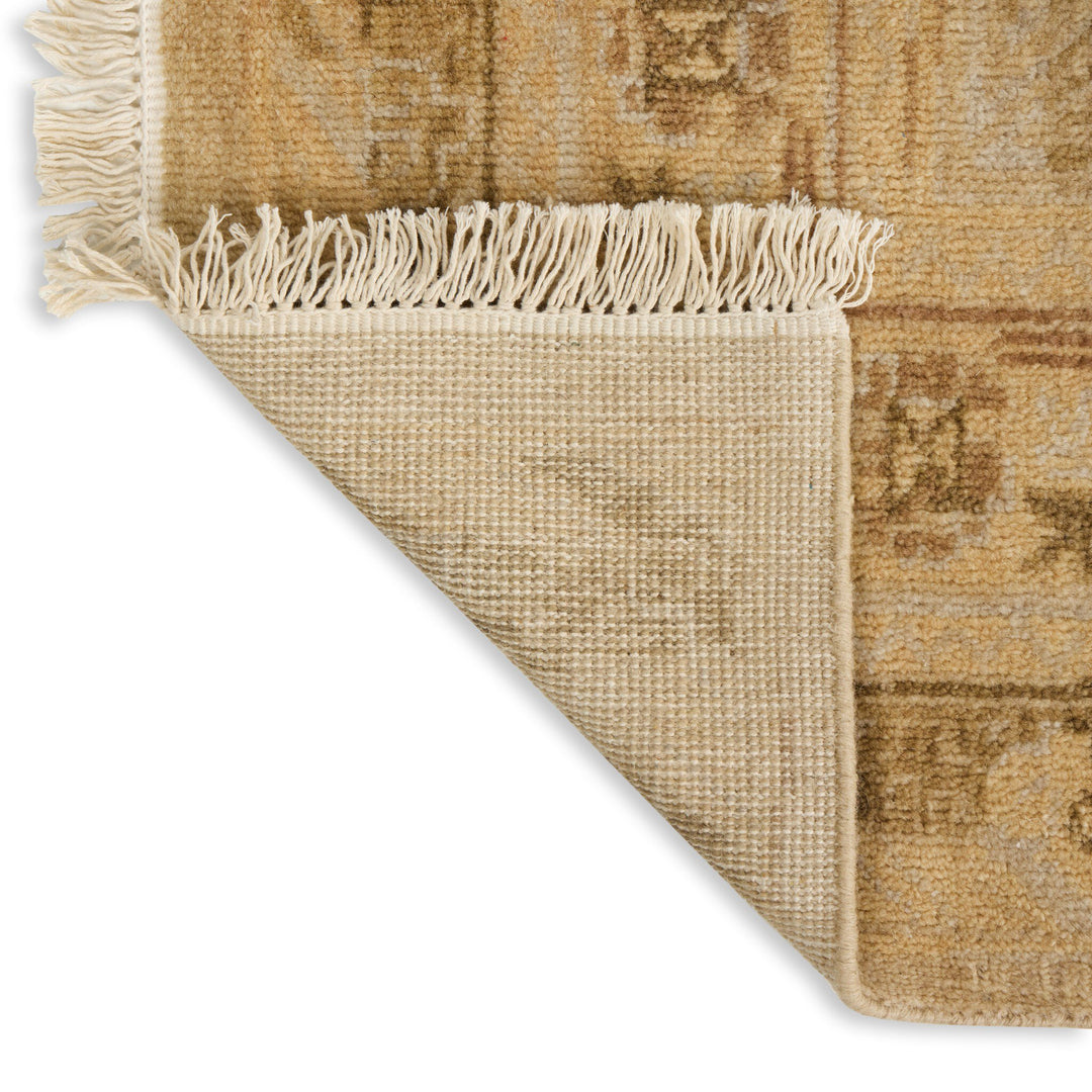 Four Hands - Sybil Hand - 250218-002 | American Home Furniture
