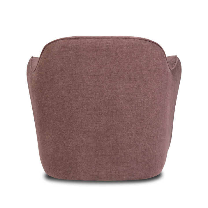 Four Hands - Bethany Swivel Chair - 250272-003 | American Home Furniture