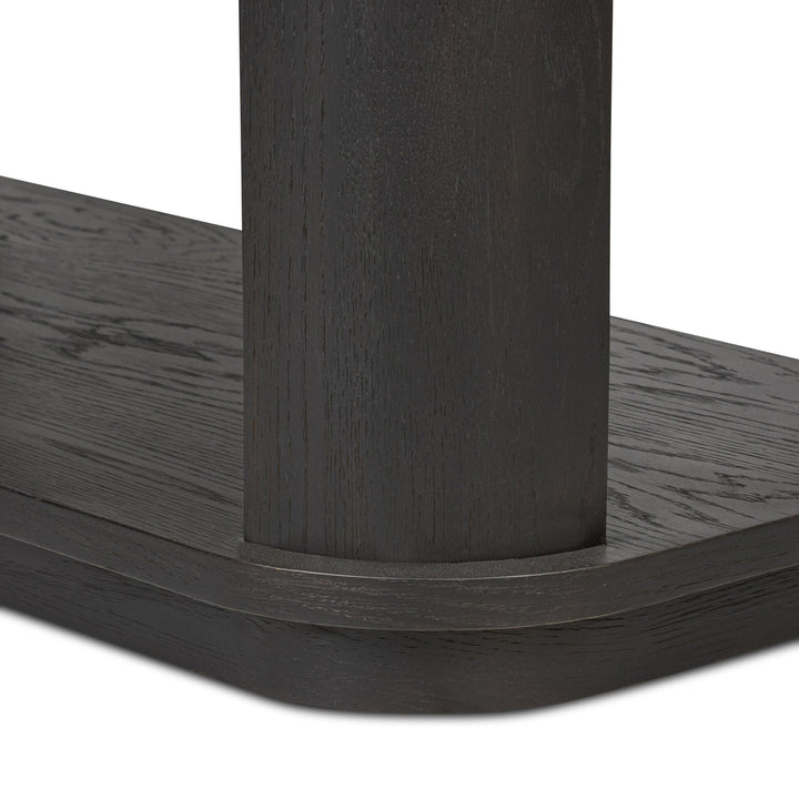 Four Hands - Connell Bookcase - 250290-001 | American Home Furniture