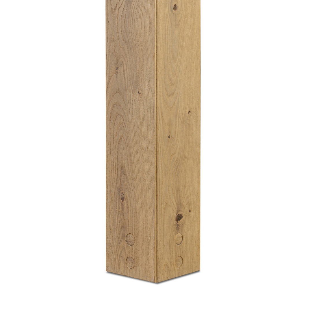 Four Hands - Emmer Dining Table - 250337-005 | American Home Furniture