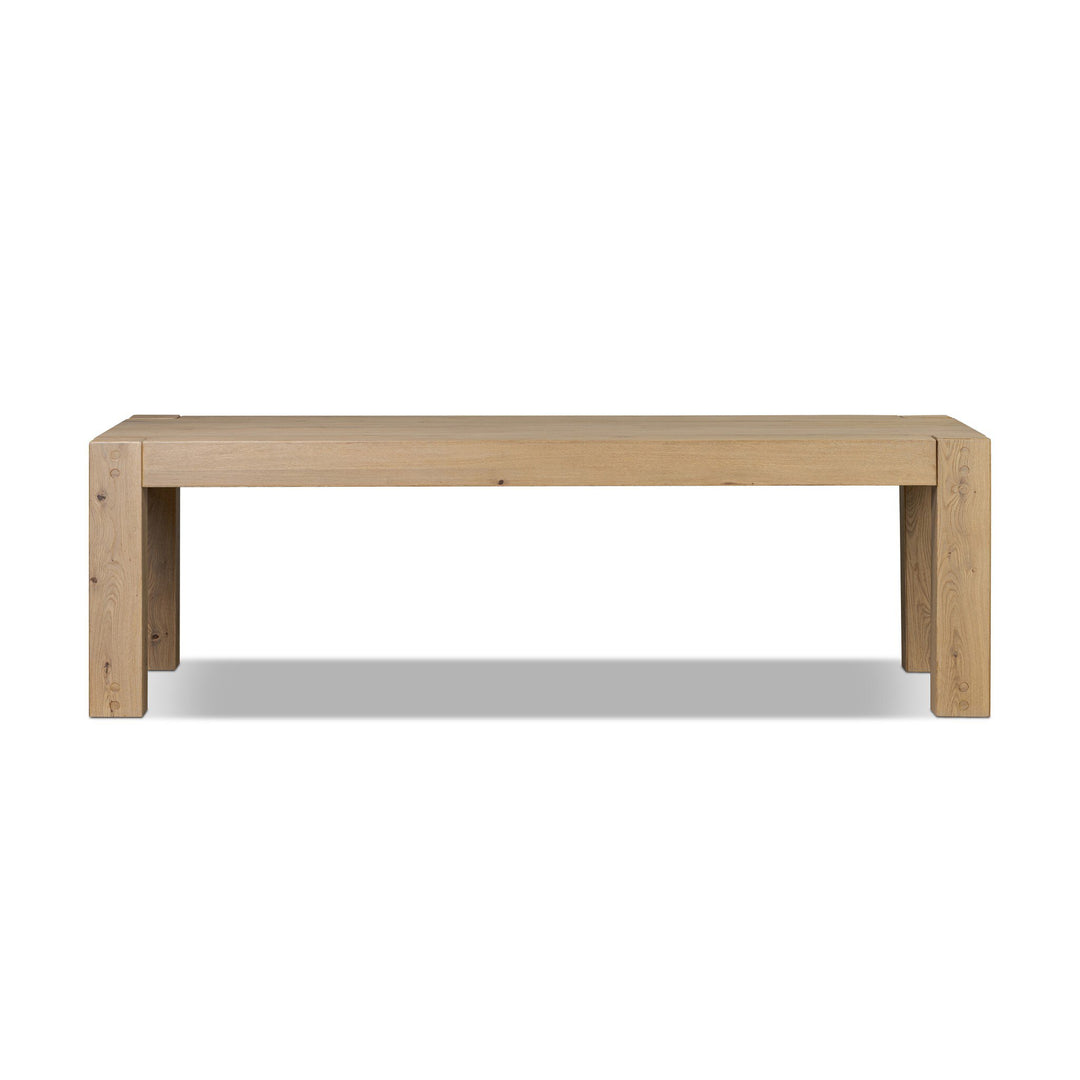 Four Hands - Emmer Dining Table - 250337-005 | American Home Furniture