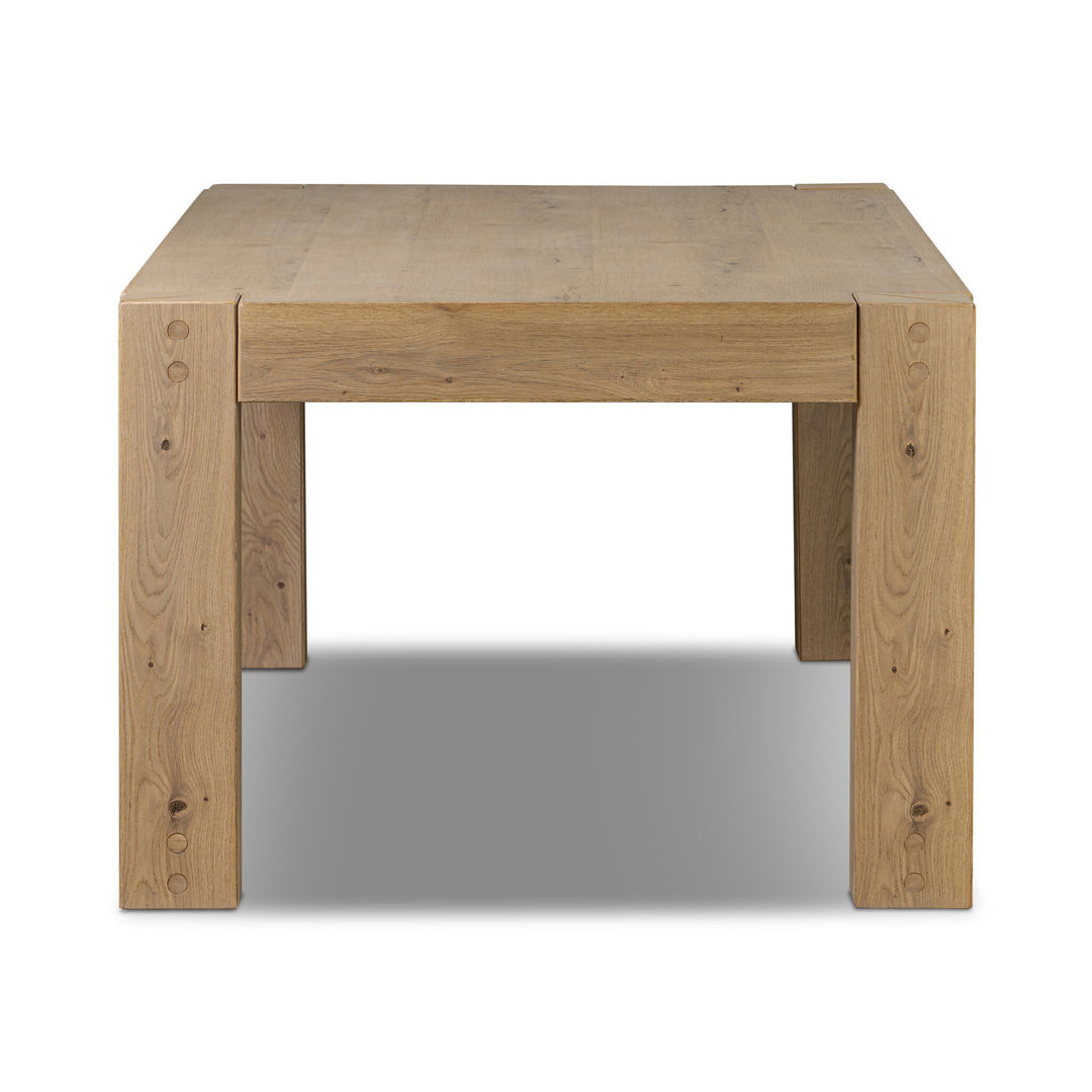 Four Hands - Emmer Dining Table - 250337-005 | American Home Furniture