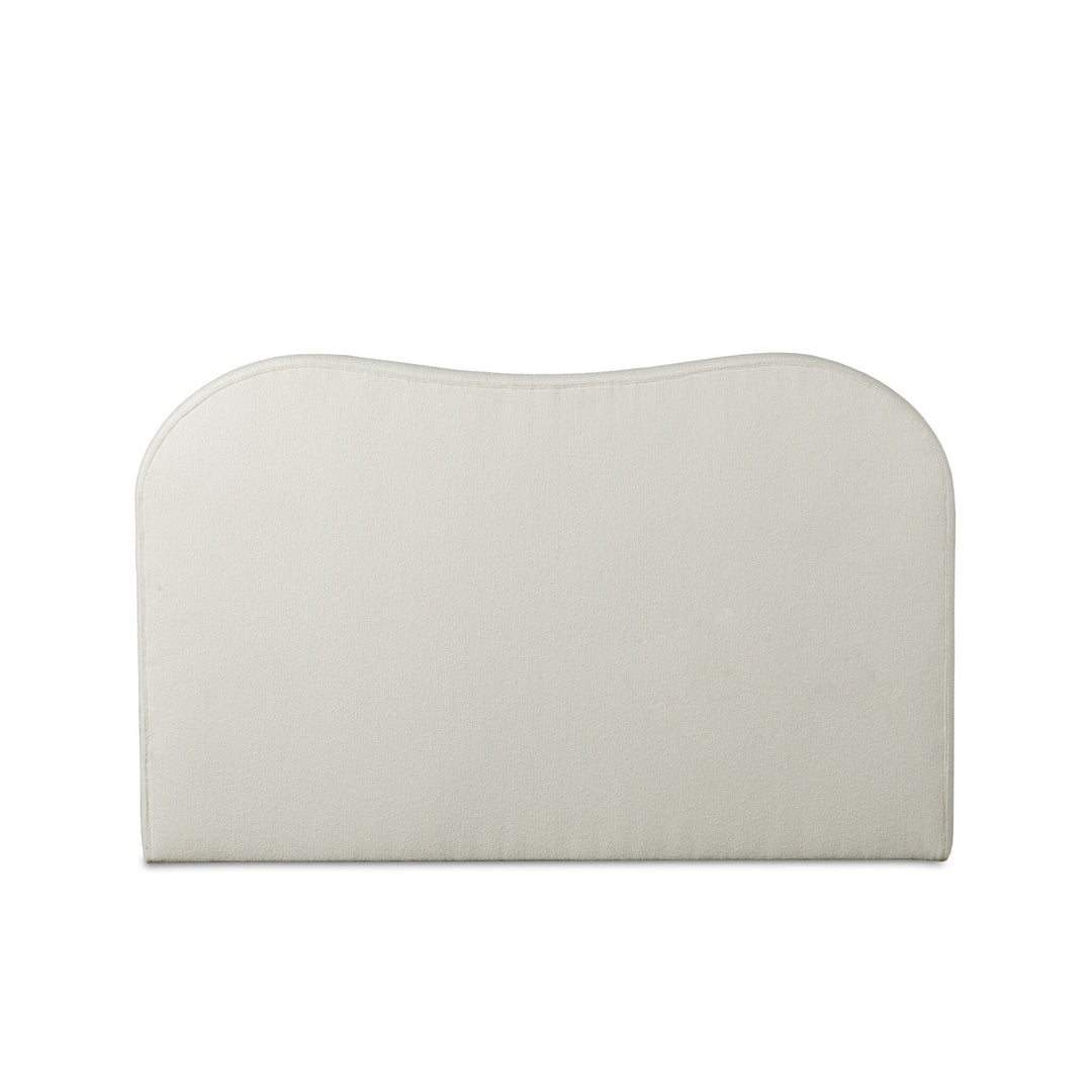 Four Hands - Julia Bed - 250383-003 | American Home Furniture