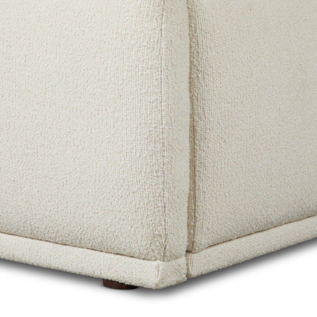 Four Hands - Julia Bed - 250383-003 | American Home Furniture