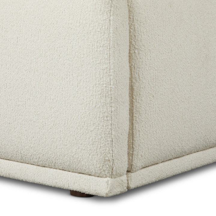 Four Hands - Julia Bed - 250383-003 | American Home Furniture
